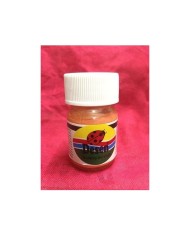 Metalik Yavru Ağzı DK-314