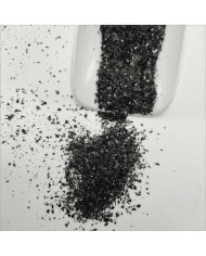 Pul Kırığı - Renk Seçmeli - 25 gr