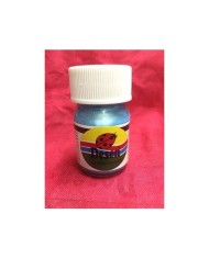 Metalik Gök Mavi 25ml DK-325