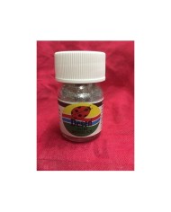 Toz Sim Gümüş DK-351