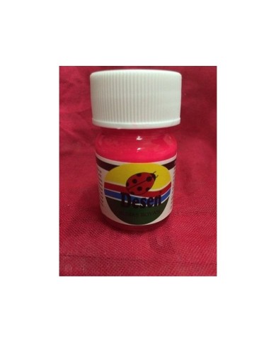 Florasan Pembe DK-400