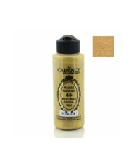 Yeşil Altın 120 ml. Y-101