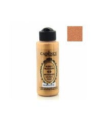 Antik Altın 120 ml. Y-106