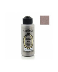 Antik Gümüş 120 ml. Y-113