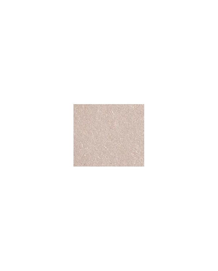 Manolya 70 ml. M-229