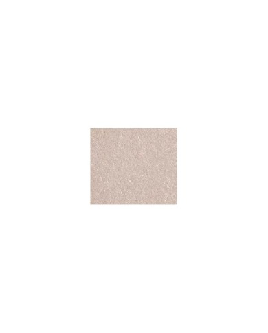 Manolya 120 ml. M-229