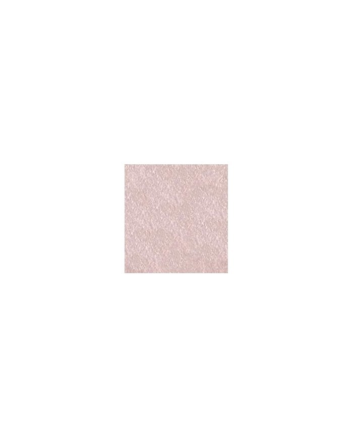 Açık Permbe 70 ml. M-233