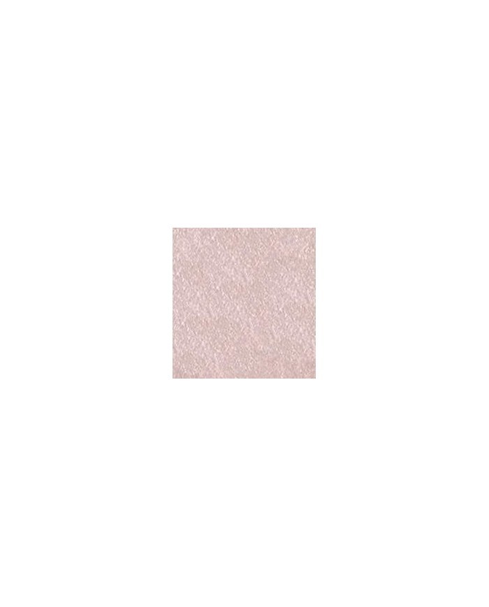 Açık Pembe 120 ml.  M-233