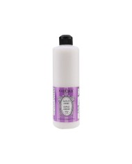 Parlak Vernik 750 ml.