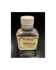 Zapon (Varak) Verniği 100 ml.