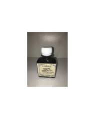 Patina Zift 120 ml.