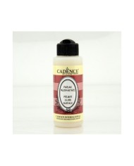 Parlak Yüzey Astarı 120 ml.