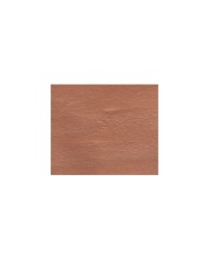 Parmak Yaldız Bronze P-902