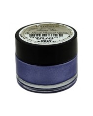 Parmak Yaldız Mor P-909