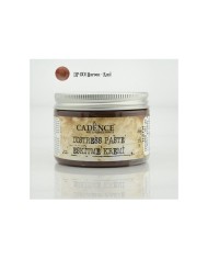 Distress Kızıl 150 ml. DP-1301