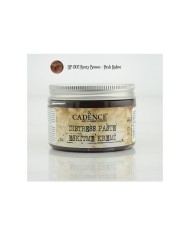 Distress Paslı Kahve 150 ml. DP-1302