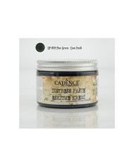 Distress Çam Yeşili 150 ml. DP-1304