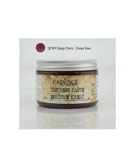 Distress Vintage Vişne 150 ml. DP-1307