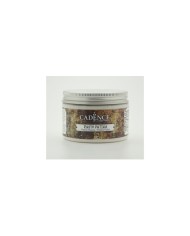 Rusty Patina Ekru 150 ml. RP-07