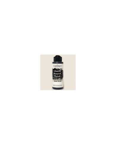 Lacivert 120 ml - 2530