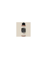 Terracotta 120 ml - 2540