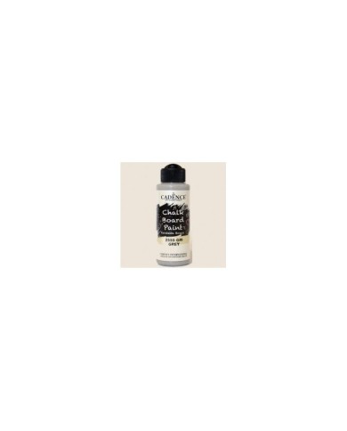 Gri 120 ml - 2550