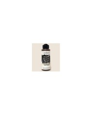 Burnt Umber 120 ml - 2560