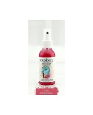 Sprey Kumaş Fuşya SK-1104