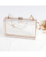 Epoksi Reçine Silikon Çanta Kalıbı Modeli Set -Kod:1031