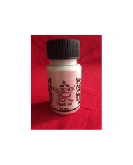 Dora Metalik İnci Beyazı D-152