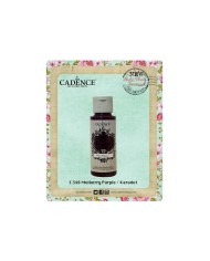 Enamel Karadut 59 ml. E-348