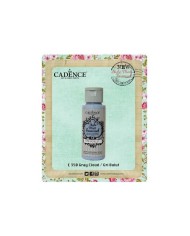 Enamel Gri Bulut 59 ml. E-350