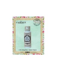 Enamel Bebek Mavi 59 ml. E-352