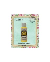 Enamel Ihlamur 59 ml. E-359