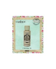 Enamel Gri 59 ml. E-364