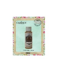 Enamel Vizon 59 ml. E-365