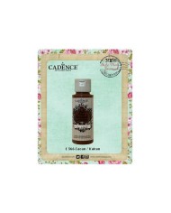 Enamel Kakao 59 ml. E-366