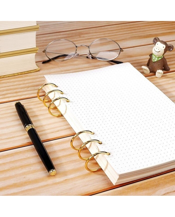 DOSYA APARATI - GÜMÜŞ