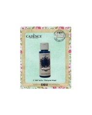 Enamel Perçem Mavi 59 ml. E-368