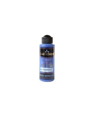 Ultramarine Mavi 120 ml. - 0253