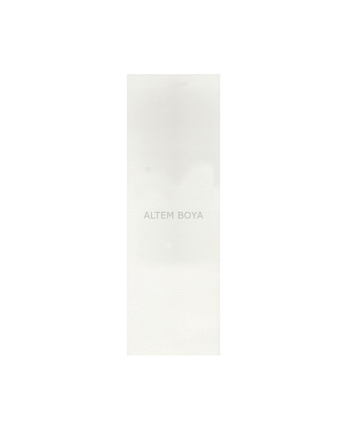 Very Chalky Beyaz CH-01