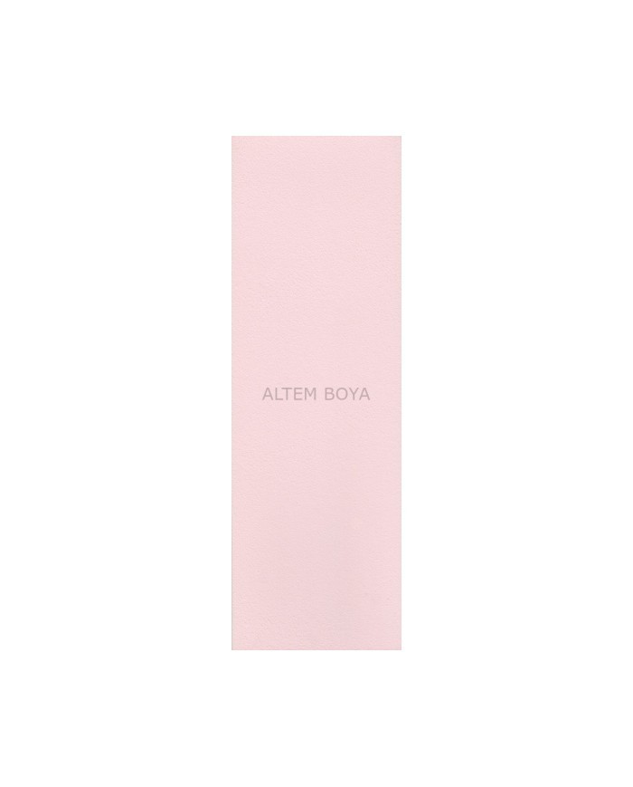 Very Chalky Bebek Pembe CH-10