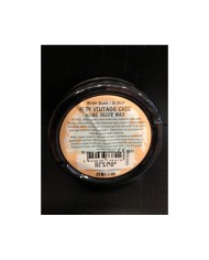 Home Decor Vax (Siyah)