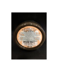 Home Decor Vax (Koyu Kahve)