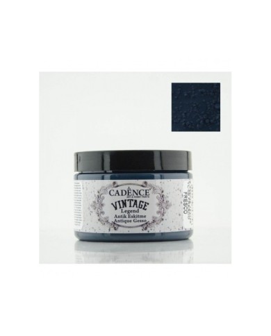 VİNTAGE LEGEND ANTİK ESKİTME FRESCO-FRESCO