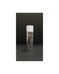 Cadence Sprey Vernik (Mat)  400 ml