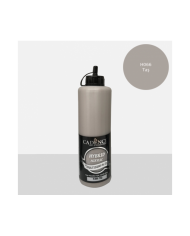 HYBRİT (MULTİ SURFACE) 500 ML TAŞ  HH-66