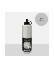 HYBRİT (MULTİ SURFACE) 500 ML HH-74 SOĞUK GRİ