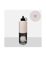 HYBRİT (MULTİ SURFACE) 500 ML VAHA HH-78