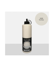 HYBRİT (MULTİ SURFACE) BOYA KUM TAŞI 500 ML HH-80